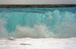 crashing-waves-1.jpg