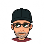 bitmoji-20190213105125.png