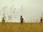 1551058050281.gif