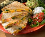 QUESADILLAS.jpg