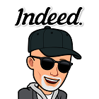 bitmoji-20181227054753.png