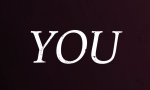 you-logo.png