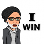 bitmoji-20190228040220.png