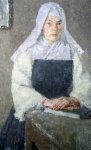 Gwen_John,_The_Nun_(Glynn_Vivian).jpg