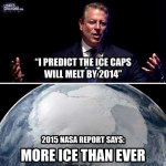 Funny-Global-Warming-Meme-14.jpg