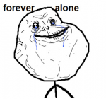 Forever_Alone.png