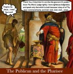 publican and pharisee.jpg