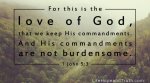 LifeHopeandTruth_1_John_5_3_10_Commandments_List_833_460_80_c1_1.jpg