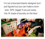 laundry.jpg