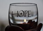 hope-in-focus - Copy - Copy - Copy (2).jpg