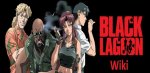 Black_Lagoon_Title2.jpg