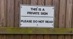 funny-signs-758x402.jpg