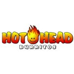 hothead.jpg