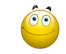 happy-roll-happy-animation-animated-smiley-emoticon-000359-large.gif