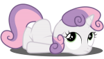 sweetie_belle___meh_by_techrainbow-d5kf9qp.png