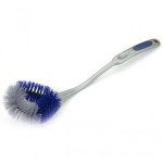 toilet-brush-curved.jpg