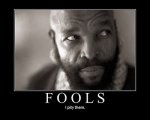 mr-t-pity-fools.jpg