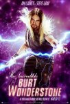 The-Incredible-Burt-Wonderstone_9164_9.jpg