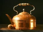 copper kettle.jpg