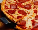 Pepperoni-Pizza-Greasy-Foods-and-Acne-950x753_large.jpg