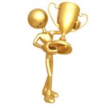 Awards Icon.jpg