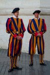 SwissGuard2.jpg