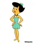 betty-rubble.jpg