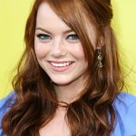 emma-stone-ne-fashion-icon.jpg