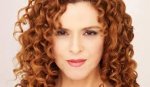 Bernadette Peters.jpg