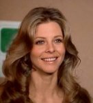 Lindsay Wagner.jpg