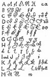 Handwrl.jpg