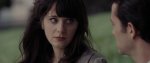 Zooey-Deschanel-500-Days-Of-Summer-zooey-deschanel-21080026-1280-534.jpg