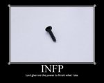 INFP_screw.jpg