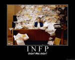 infp%u00252Bposter8.jpg