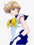 kisspng-sailor-uranus-sailor-neptune-sailor-moon-sailor-pl-sailor-moon-5ad590dc13f6d3.94613524...jpg