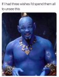 genie.JPG