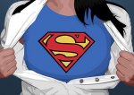 superwoman.jpg