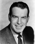 fredmacmurray.jpeg