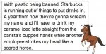 starbucks.JPG