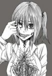 dba3f7f9fc8dbb3cae8eb25ce9061a6d--dark-anime-creepy-photos.jpg