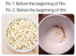 popcorn.png