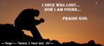 563e0526621ea_man_praying_silhouette-resized-600-Copy_jpg_0b82847a16daaa9ce48d0ca8f14dc4d5 - C...png