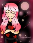 god_love_by_caramelhonbun-d9cs1it.jpg