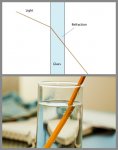 refraction-parameter.jpg