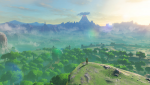 300px-BotW_Great_Plateau.png