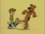 -Scooby-scoobert-doo-32021180-500-375.gif