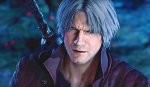 WCCFdevilmaycry53.jpg