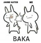 baka-3~2.png