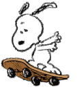 snoopy.gif