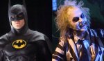 batman-beetlejuice-130163.jpg